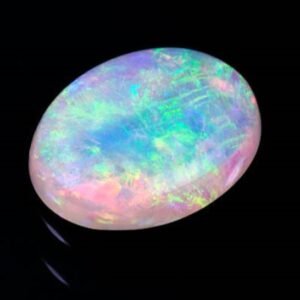 Opal